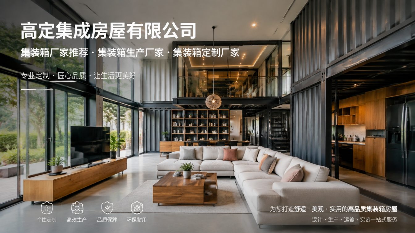 绿春县还在为成本工期发愁？